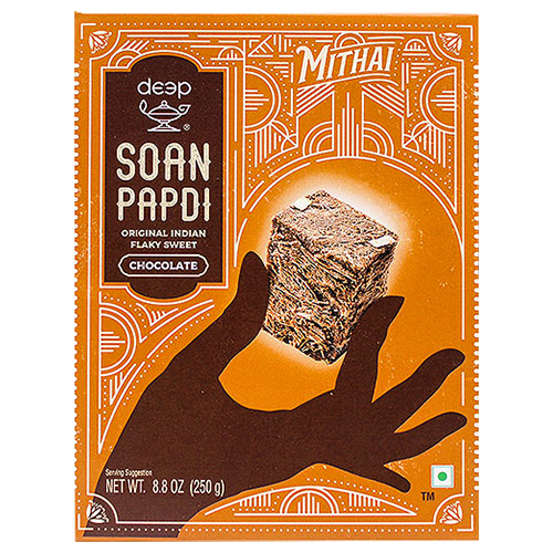 http://atiyasfreshfarm.com/public/storage/photos/1/New Products/Deep Soan Papdi Chocolate 250g.jpg